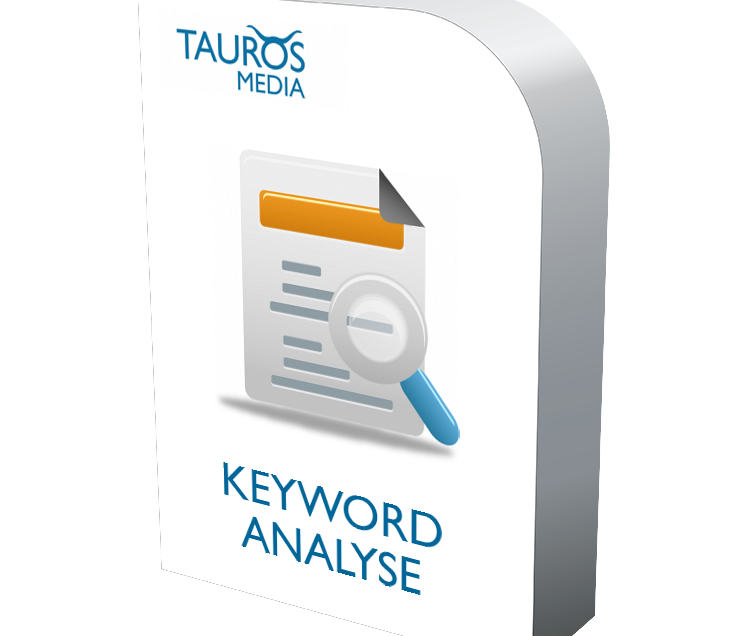 keyword-analysis-advanced-taurosmedia