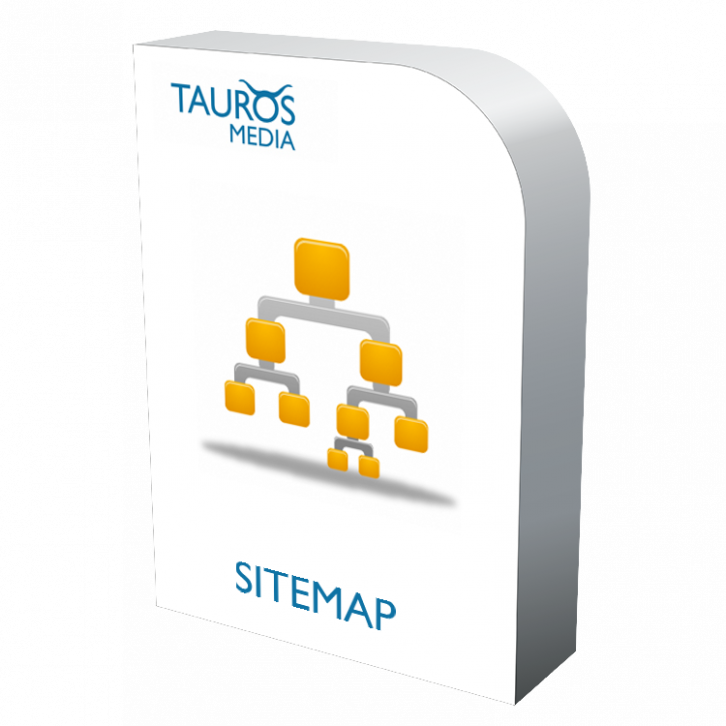 Sitemap