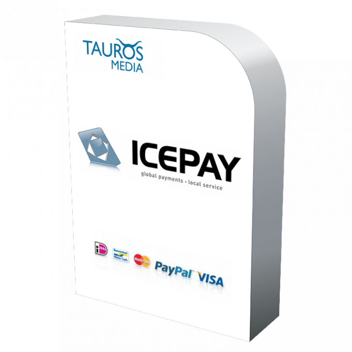 icepay