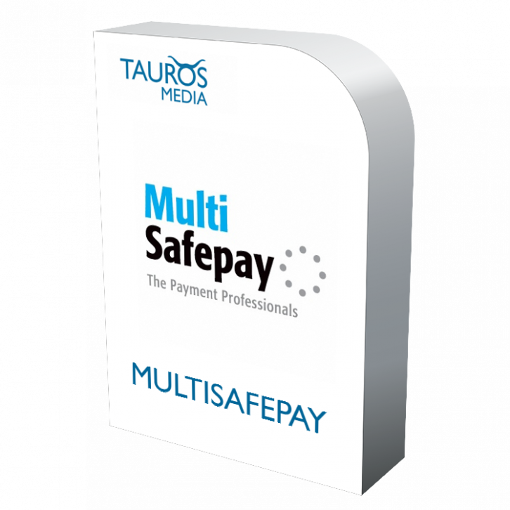 multisafepay