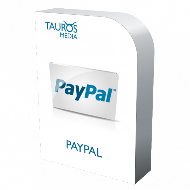 paypal