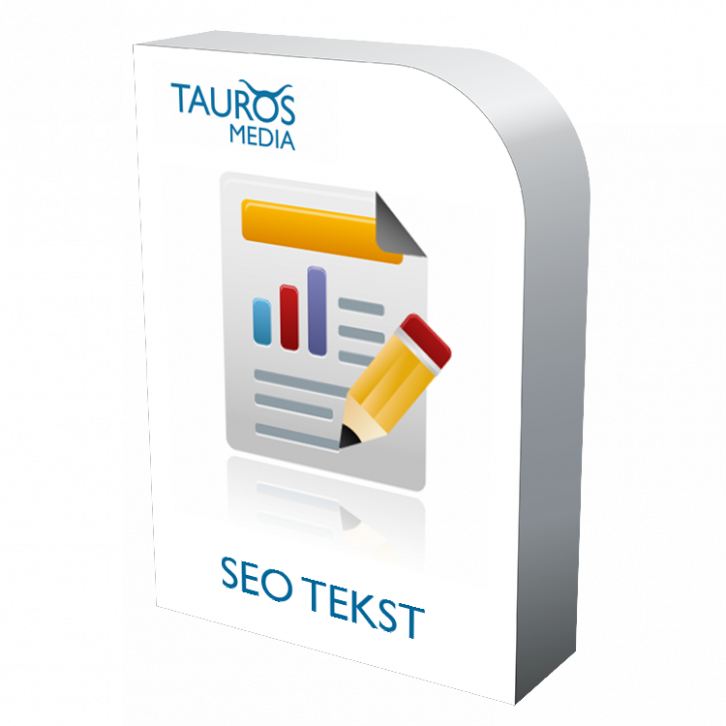 SEO text