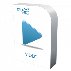 Magento Video Player